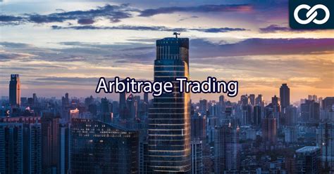 Best crypto trading bots for binance, kucoin, and other exchanges in 2021. Arbitrage trading - simpele uitleg voor beginners ...