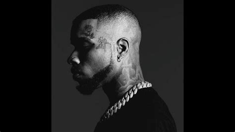 Phases Tory Lanez Unreleased Youtube