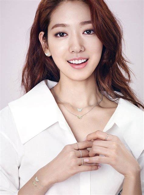 Korean film festival in australia. From Park Shin Hye to Suzy : Check out top 'Hallyu ...