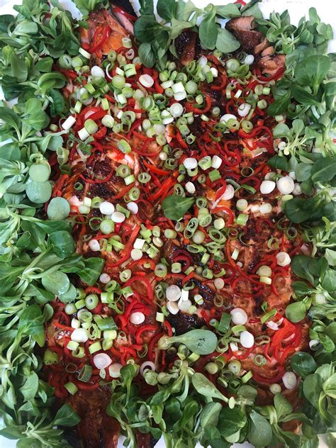 Elevate Your Culinary Skills and Discover the Art of Delicious Home Cooking