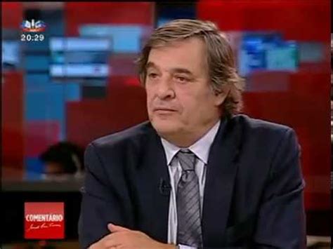 8 years ago8 years ago. Miguel Sousa Tavares - Ninguém entende o acordo ...