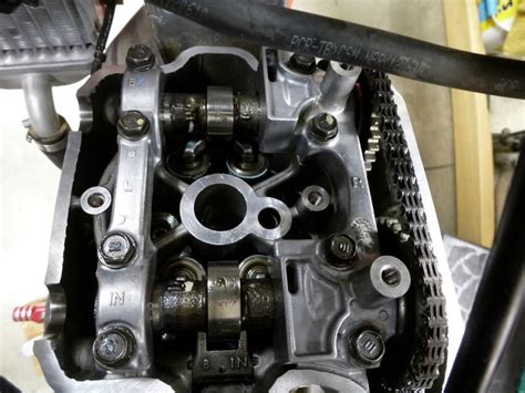 In today's video we finally address everything that is done to my 2014 250l and go through each mod that makes the bike perform better and these are a must. CRF250L Big Bore