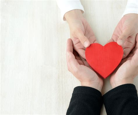 3 Simple Ways To Effectively Love Others Rebecca Hastings