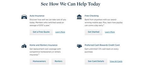 usaa home quote 77 lovely home insurance quotes usaa