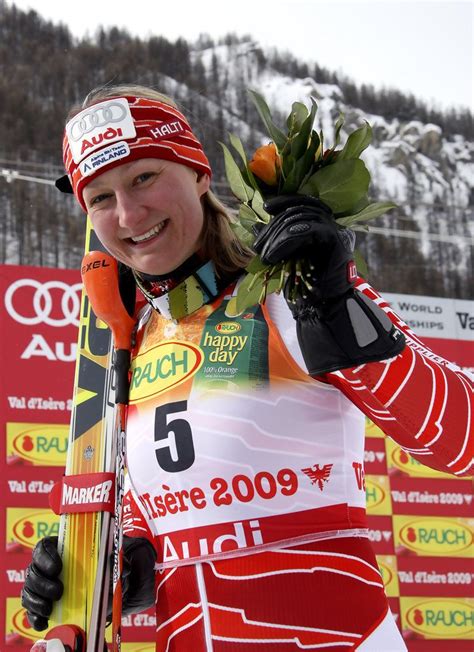 Tanja Poutiainen Photostream 2006 Winter Olympics World Championship