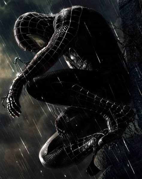 Spider Man Tobey Maguire Spider Man Films Wiki