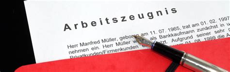 Endet das beschäftigungsverhältnis, besteht automatisch eine arbeitszeugnis pflicht. Arbeitszeugnis: Rückdatierung nur bei rechtzeitiger ...