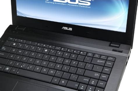Asus Core I7 2nd Generation Laptops With 1 Tb Hdd
