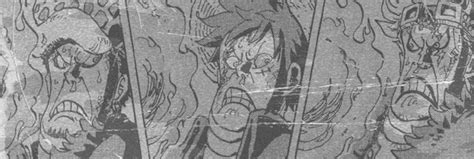 One piece manga 1014 raw, one piece 1014 reddit, one piece 1014 release date, read one piece chapter 1014 online free. One Piece | Spoilers completos do mangá 1001 - "A ...