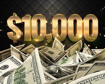 Check spelling or type a new query. PrizeGrab - $10,000 Cash Giveaway