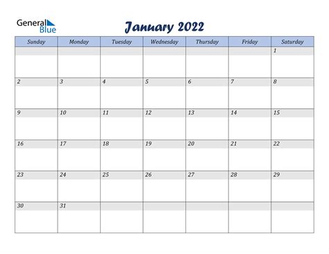 Create Your Calendar 2022 Malaysia Holiday Get Your Calendar Printable