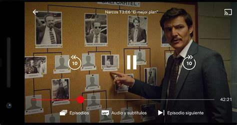 Control z dizisinde hacker kim? Netflix comparte el tráiler de Control Z, serie donde un ...
