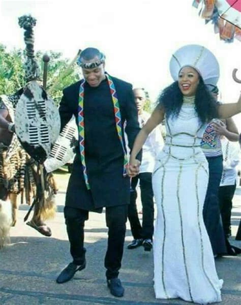 Beautiful Dress African Traditional Dresses Zulu Traditional Attire African Traditional