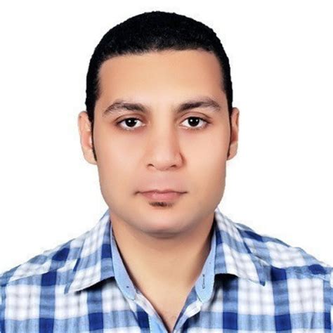 The top state of residence is minnesota, followed by new york. Muhammad Yassin - translator - Freelance Translator | XING
