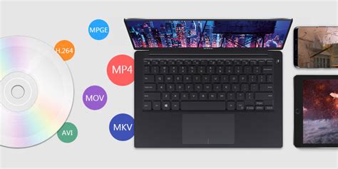 How To Play Dvd On Laptop Windows And Mac