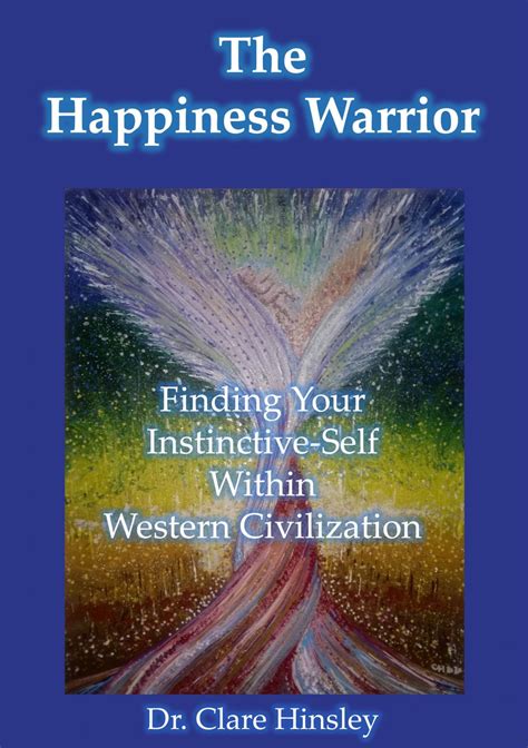 The Happiness Warrior Riverside Publishing Solutions
