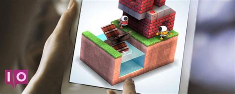 Les 12 meilleurs jeux hors ligne pour iPhone et iPad pour jouer sans