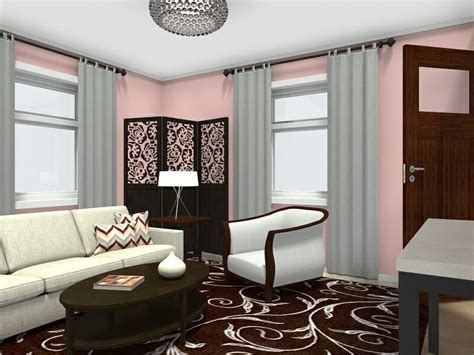 expert tips  small living room layouts roomsketcher blog