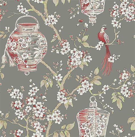 Oriental Flower Wallpapers Top Free Oriental Flower Backgrounds