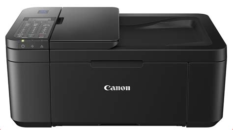 Bhc3110 printer driver / download driver printer epson l3110 offline installer. Canon PIXMA E4270 Printer Driver - PMcPoint.Com