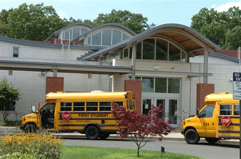Redistricting Remains Possibility For Fairfield Schools