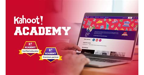 50 918 tykkäystä · 273 puhuu tästä. Kahoot! Announces Kahoot! Academy: A Global Knowledge ...