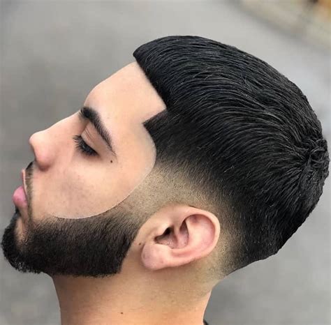 27 Low Skin Fade Hairstyles That Ll Be Huge In 2024 Hairstylecamp