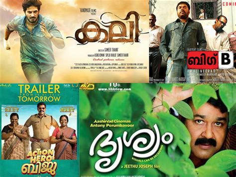 Akam is an adaptation of the novel yakshi by malayatoor ramakrishnan. 10 Best Malayalam Film Posters - Filmibeat