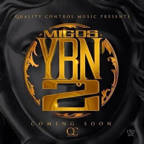 Yrn 2 Mixtape By Migos From Dj Warface Listen For Free