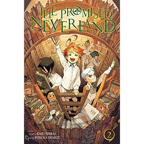 The Promised Neverland Complete Season Blu Ray Siappcuaedunammx
