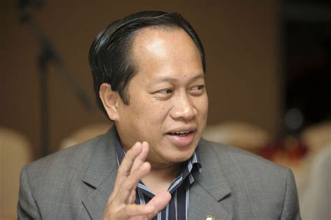 Tuesday, 24 mar 2020 10:57 pm myt. Deputy Finance Minister: Falling ringgit won't hurt ...