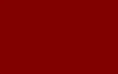 Maroon Color Background 56 Images