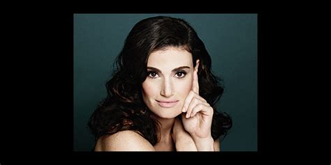 Odds And Ends Watch Idina Menzel And Savannah Guthrie Duet Viola Davis To