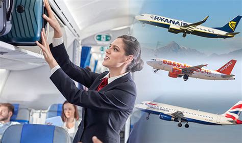 Check spelling or type a new query. UK flights: Hand luggage cabin bag prices - Ryanair ...