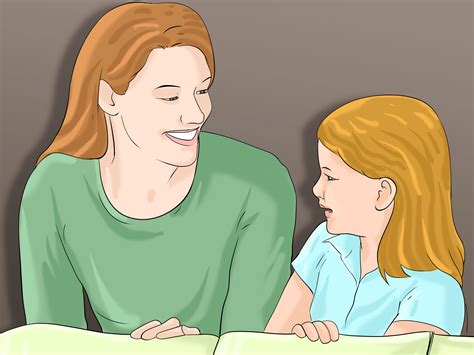 Home latest popular longest < 1 2 3. How to Take Your Child to School for the First Time: 7 Steps