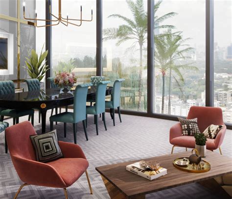 Browse all properties for rent at dk senza residence by price, layout, sqft, furnishing, or more to find your new home 99 results of property for rent, at senza residence @ dk city bandar sunway. DK Senza @ Bandar Sunway - DK Properties