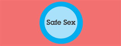 Local Sex Shops Offer Advice On Practicing Safe Sex Gateway