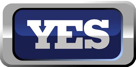 How To Watch Yes Network Without Cable Grounded Reason
