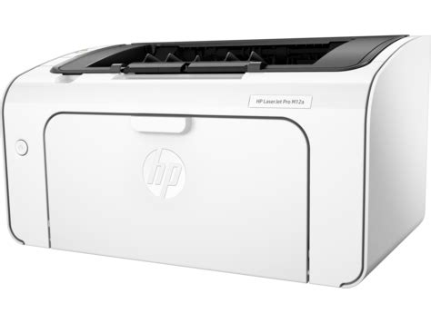 The print margins for the hp laserjet pro m12a are 4mm. Hp Laserjet Pro M12A Printer تحميل - Foo2zjs A Linux Printer Driver For Zjstream Protocol : یک ...