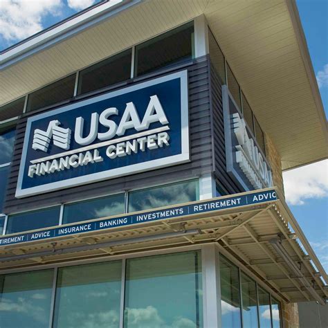 USAA ATM - San Antonio, TX | www.usaa.com/ | 800-531-8722