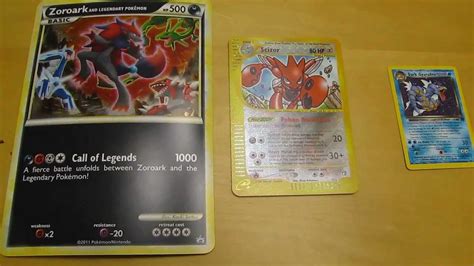 Maybe you would like to learn more about one of these? Are Jumbo or Oversized Pokemon Cards Fake? - YouTube