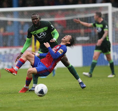 57,926 likes · 1,537 talking about this. MATCH REPORT: Aldershot Town 0 Hartlepool United 3 ...