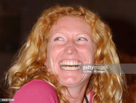 Charlie Dimmock Photos Photos And Premium High Res Pictures Getty Images