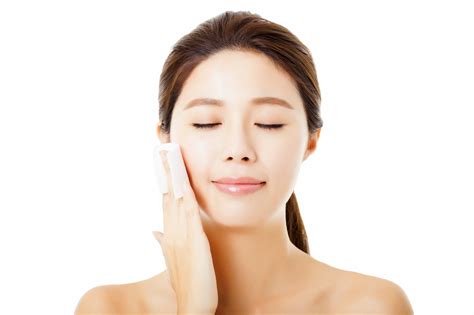 About Face Skin Care Philadelphia Skin Care Wikipedia Naomi And