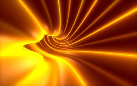 73 Background Abstract Orange Wallpaper Pictures Myweb