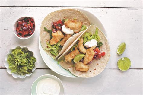 1/2 red onion, thinly sliced, about 1 1/2 cups red wine vinegar, 1/4 cup olive oil, 1 1/2 teaspoons ancho chile powder, 1 1/2 teaspoons dried oregano, 1/2 teaspoon ground cumin, 1/4 cup lightly packed fresh cilantro leaves, chopped, plus more for garnish, 1 jalapeño. Neven Maguire: delights from the sea 22 July 2020 Premium