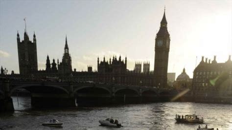 Big Ben Repairs Could Cost Up To 40m BBC News