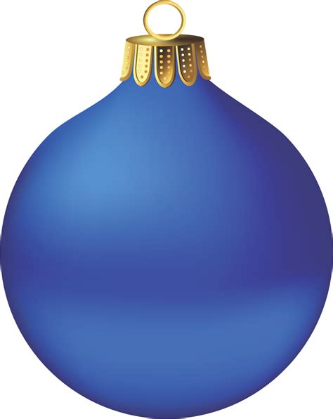 Christmas Balls Baubles Transparent Image Download Size 1000x1258px