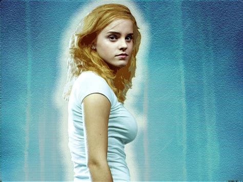 Emma Watson Manipulation Ii By Cebe2008 On Deviantart