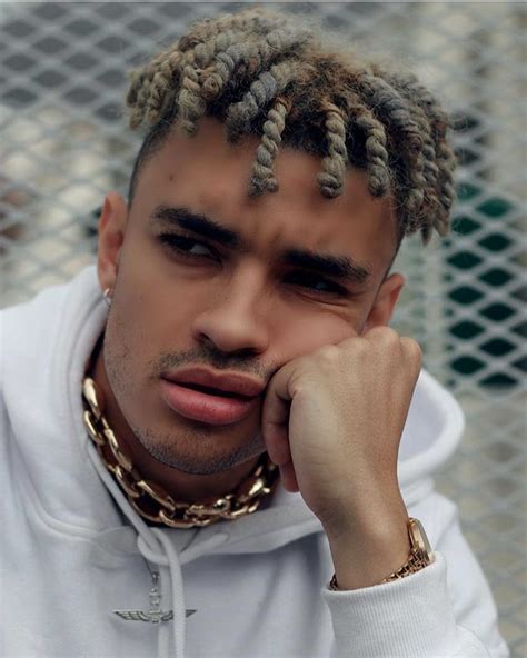 Watch Shane Eagle Chats Latest Ep And Alludes To Upcoming Album